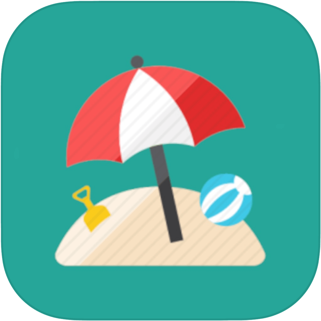 Retirement Planner/Advisor